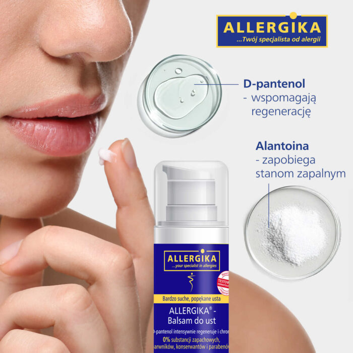 allergika-balsam-do-ust-sklad