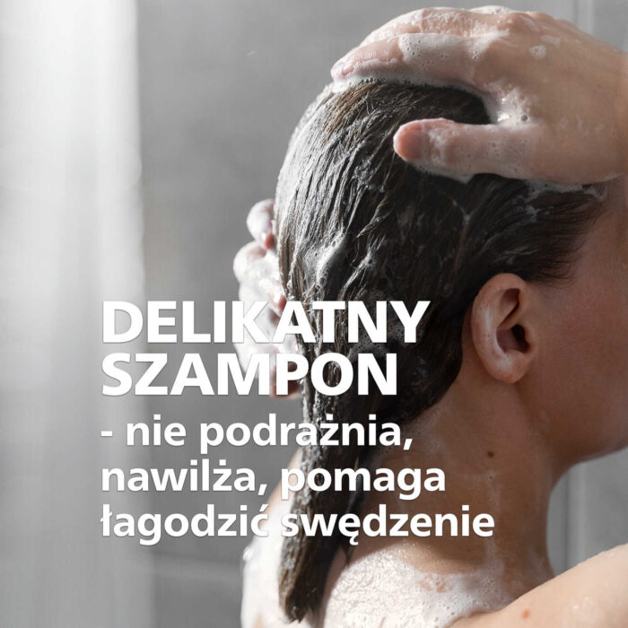 allergika-lagodny-szampon-egzema-luszczyca