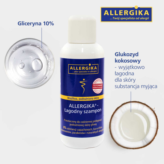 allergika-lagodny-szampon-sklad