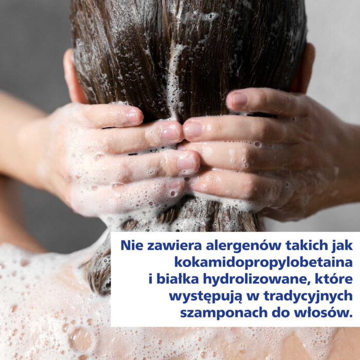 allergika-szampon-bez-alergentow-konserwantow