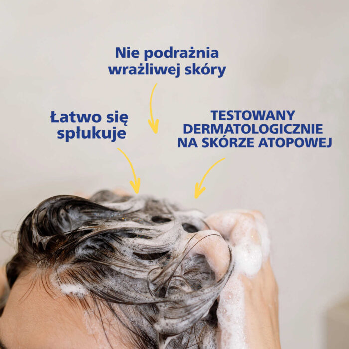 allergika-szampon-dla-atopowej-skory