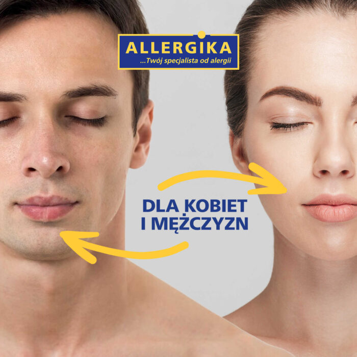 allergika_balsam_do_ust_dla_mezczyzn_kobiet