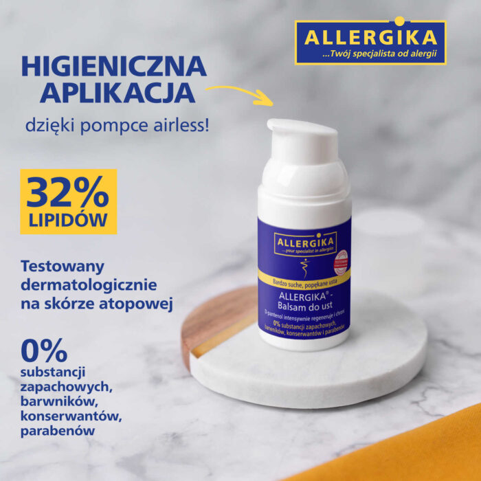 allergika_balsam_do_ust_testowany_dermatologicznie