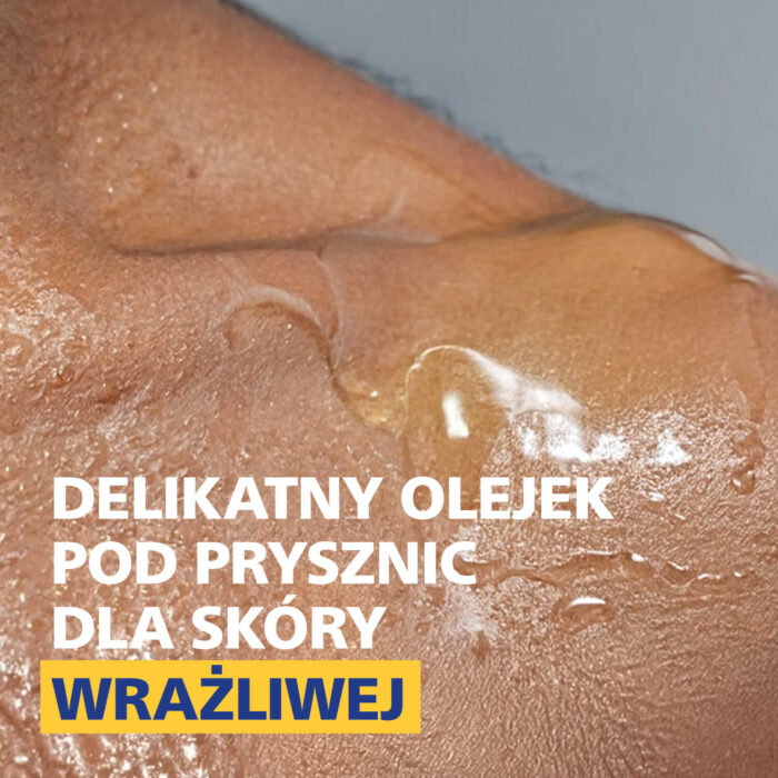 allergika_delikatny_olejek_pod_prysznic