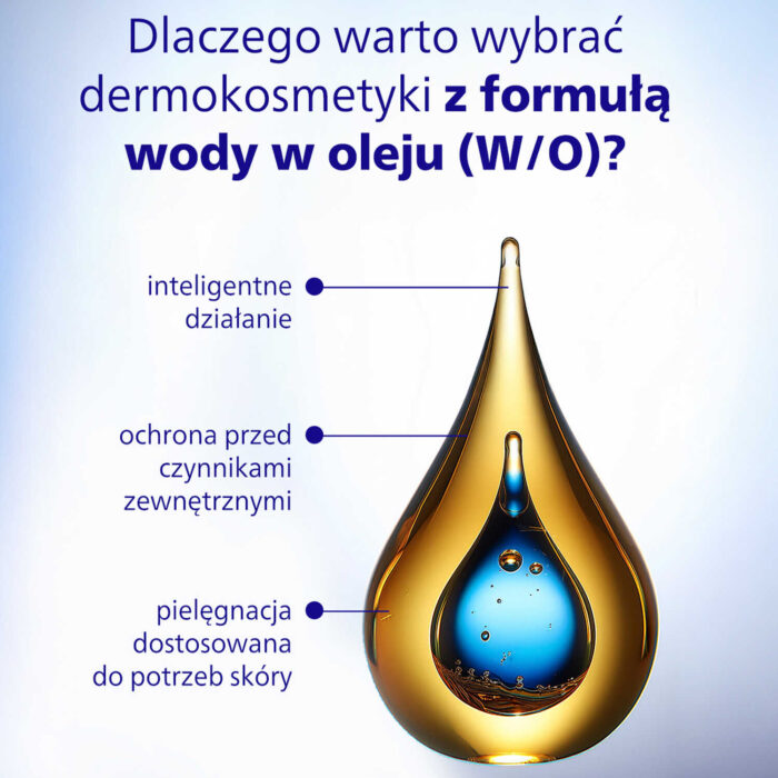 allergika_dermokosmetyki_formula_wody_w_oleju