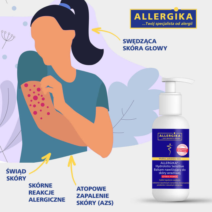 allergika_hydrolotio_sensitive_balsam_na_swiad