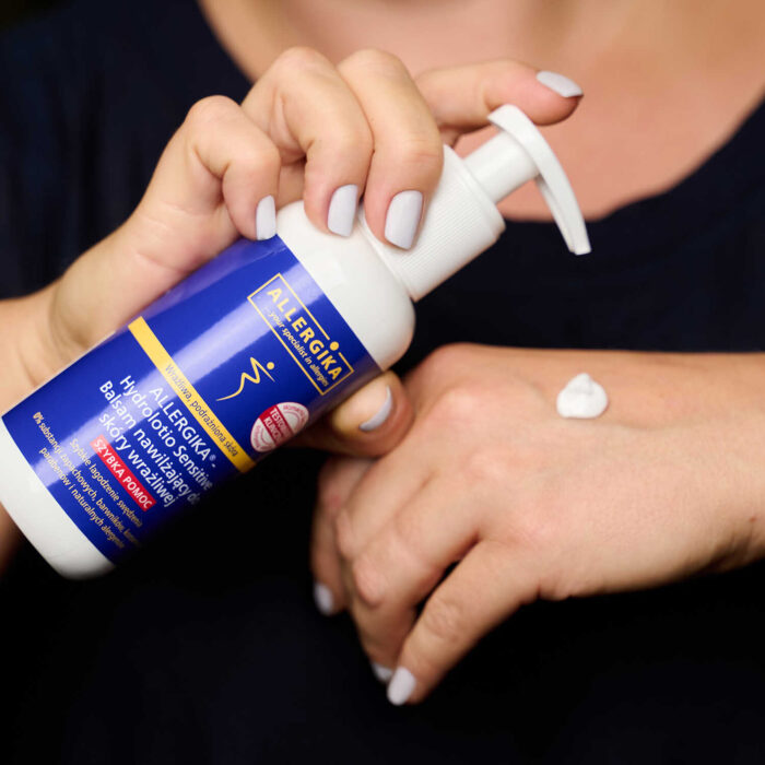 allergika_hydrolotio_sensitive_lekki_balsam