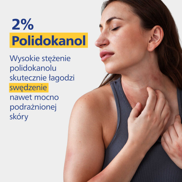 allergika_hydrolotio_sensitive_polidokanol