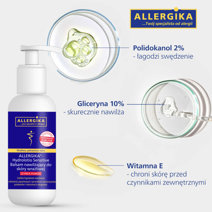 llergika_hydrolotio_sensitive_sklad