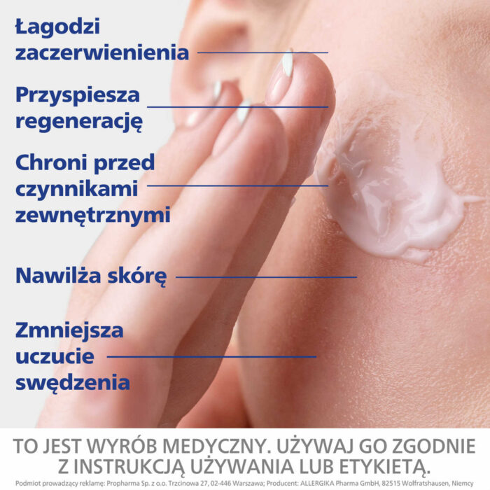 allergika_krem_do_twarzy_azs_egzema_such_skora