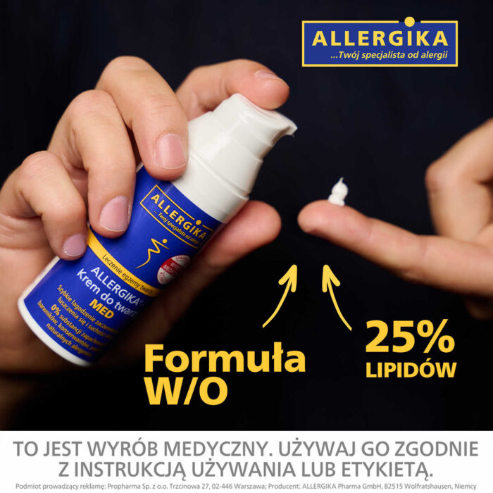 allergika_krem_do_twarzy_formula_woda_w_oleju