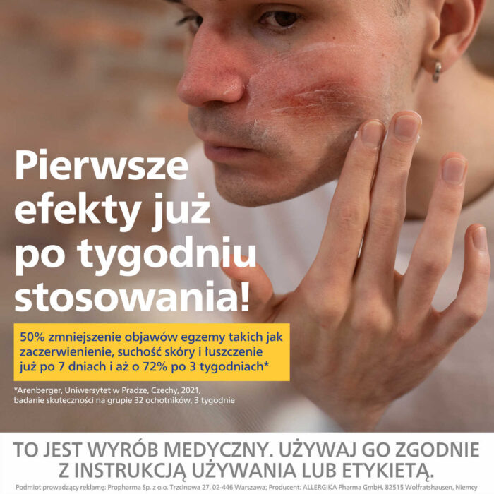 allergika_krem_do_twarzy_na_egzeme_dla_mezczyzn__lub_kobiet_uniwersalny