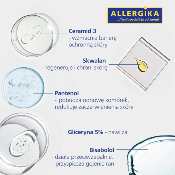 allergika_krem_do_twarzy_sklad
