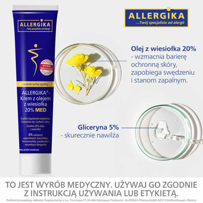 Krem-z-olejem-z-wiesiolka-sklad.