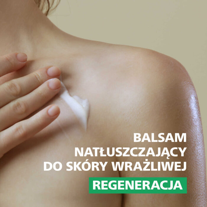allergika_lipolotio_sensitive_balsam_natluszczajacy