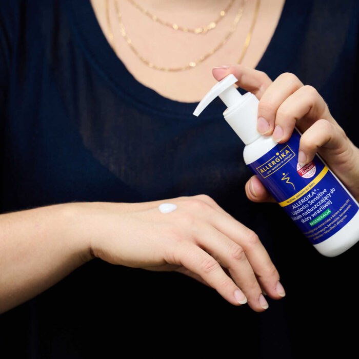 allergika_lipolotio_sensitive_balsam_natluszczajacy_egzema