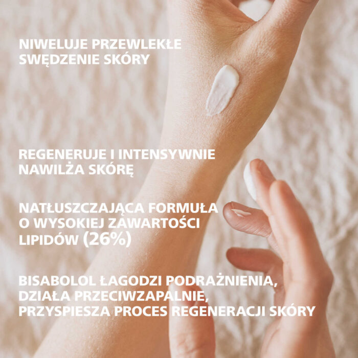 allergika_lipolotio_sensitive_balsam_natluszczajacy_emolient