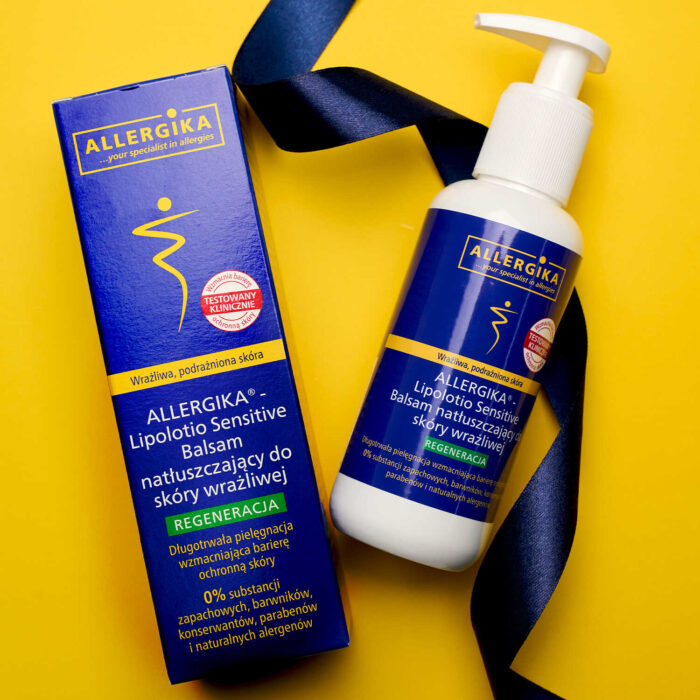 allergika_lipolotio_sensitive_balsam_natluszczajacy