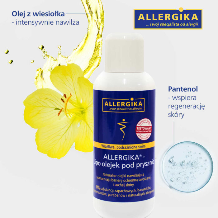 allergika_olejek_pod_prysznic_sklad