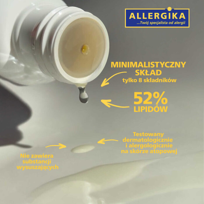 allergika_olejek_pod_prysznic_testowany_dermatologicznie