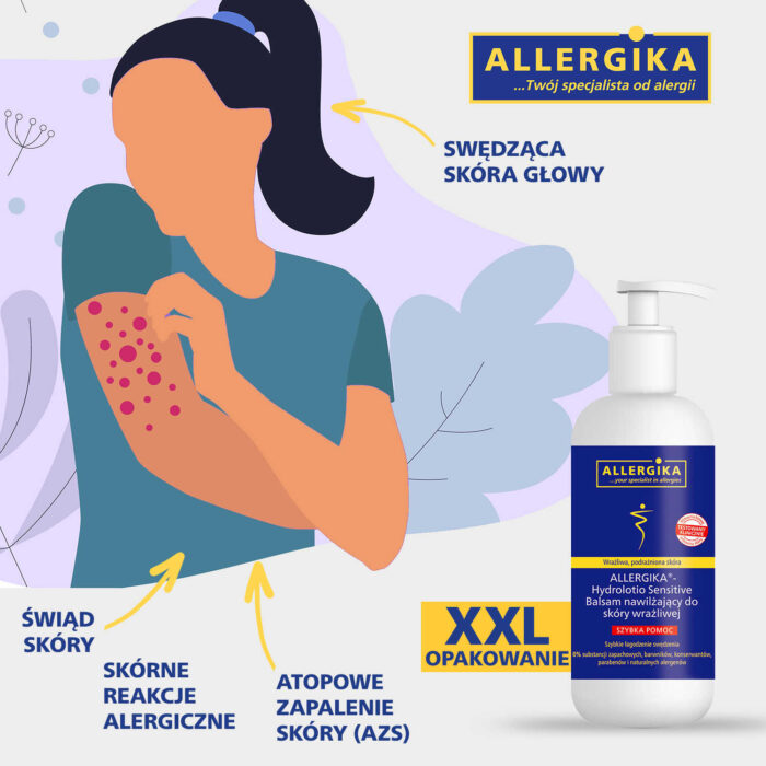 hydrolotio-sensitive-xxl-swedzaca-skora